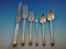 Plastic Silver Teaspoons