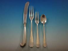 Plastic Silver Teaspoons