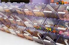 Plastic Stacking Bins