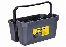 Plastic Storage Trays