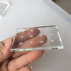 Plastic Storage Trays