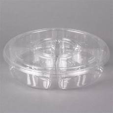 Plastic Storage Trays