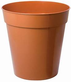 Plastic Storage Trays