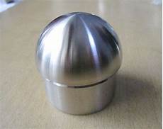 Plastic Threaded Cap