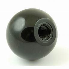 Plastic Threaded Cap
