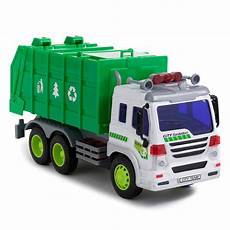 Plastic Toy Bin