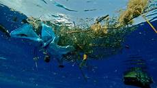 Plastic