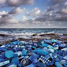 Plastic