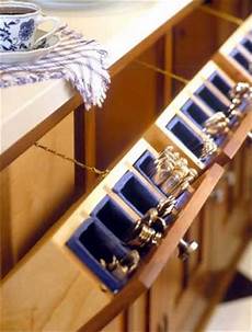Plates And Cutlery