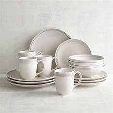 Plates And Cutlery