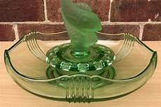 Plates And Cutlery