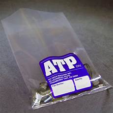 Poly Plastic Packaging