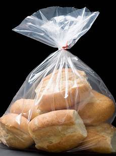 Poly Plastic Packaging
