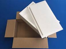 Polyethylene Cardboard