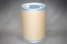 Polyethylene Cardboard