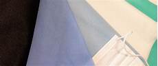 Polyethylene Cardboards
