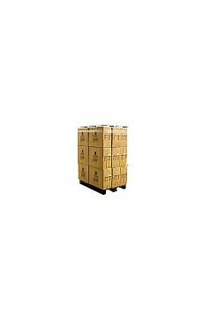 Polyethylene Cardboards