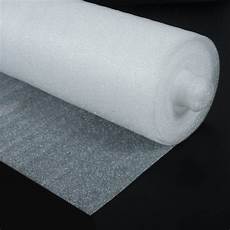 Polyethylene Stretch Film