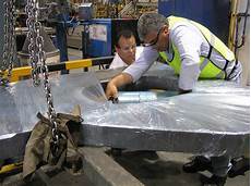 Polyethylene Stretch Film