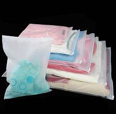 Polypropylene Bag