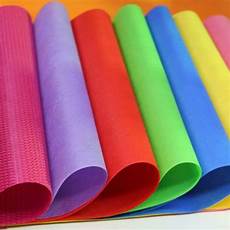 Polypropylene Bag
