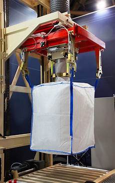 Polypropylene Bag