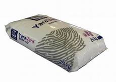 Polypropylene Bag