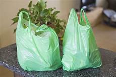 Polypropylene Bags