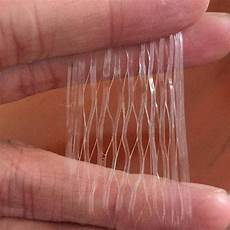 Polypropylene Mesh Bag