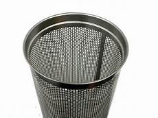 Polypropylene Mesh Bag