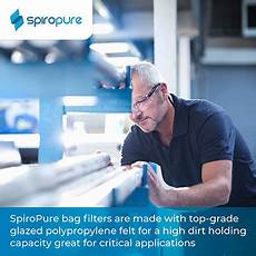 Polypropylene Mesh Bag
