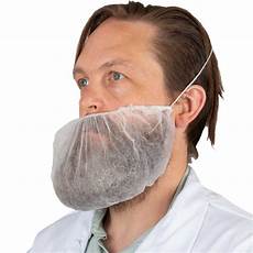 Polypropylene Mesh Bag