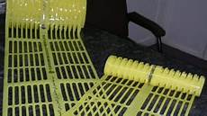 Polypropylene Mesh Sacks