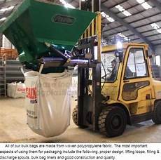 Polypropylene Mesh Sacks