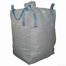 Polypropylene Sack