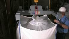 Polypropylene Sack