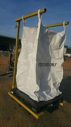 Polypropylene Sack
