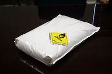 Polypropylene Sacks And Bags