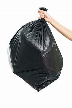 Polypropylene Sacks And Bags