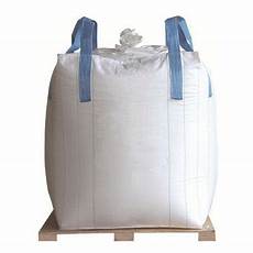 Polypropylene Sacks