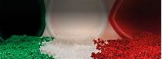 Polypropylene Sacks