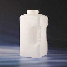 Polypropylene