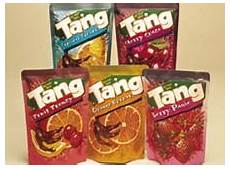 Pouch Juice Packaging