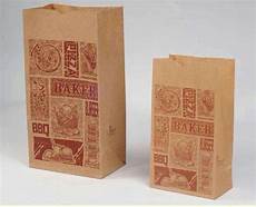 Pp Mesh Bag