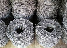 Pp Mesh Bag