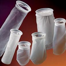 Pp Mesh Bags