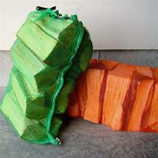 Pp Mesh Bags