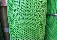 Pp Mesh Bags