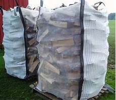 Pp Mesh Sack