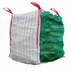 Pp Mesh Sack